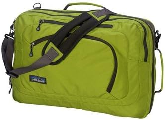 amazon patagonia backpack