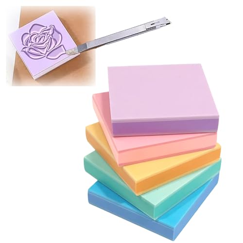 I[fBIt@ SnR S͂ ͂ ȒPȒ \tgSX^vޗ ` ^т wKp 5cm×5cm 5_