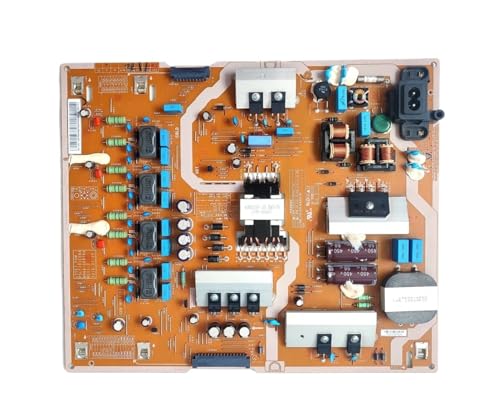 Carte alimentation BN44-00878A de haute précision pour TV UA49KS7500K