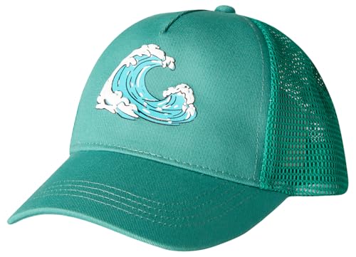 United Colors of Benetton Cappello C/Visiera