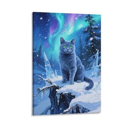 Scelta di regali personalizzati: la nostra arte da parete su tela è anche un regalo unico nel suo genere, è una sorpresa fantastica e inaspettata. Un regalo perfetto per i tuoi parenti e amici.