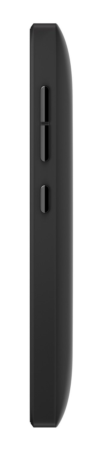 Microsoft Lumia 435 10.2