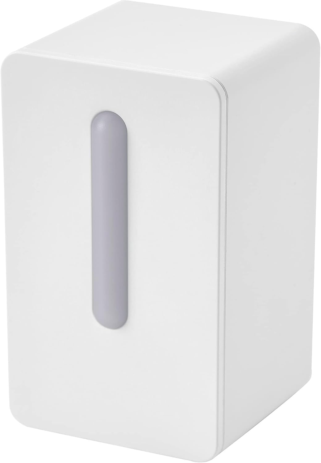 IKEA VINDRIKTNING Air quality sensor-image-22