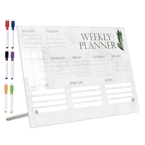 Generic AN{[h yt AfUC  ItBX wZ ƒpAfXN[N  [ ACfAΉ