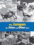 Wartberg Verlag