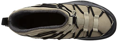 Image of KEEN Men's, Uneek SNK Waterproof Boot
