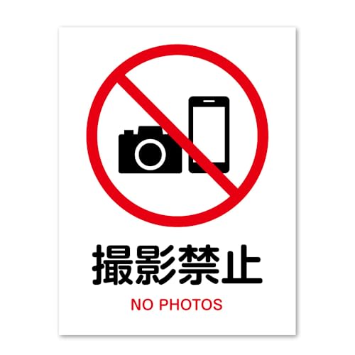 sYoshida-arttTC }Olbg Be֎~ BeOK TCv[g  W  x sNgTC sNgO ό ϐ (Be֎~, i180mm×234mmj)