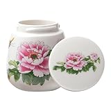 Tazas Para Cocinar Huevos Escalfados | 220ML Huevera De Estilo Vintage | Portahuevos Para Huevos | Para Desayuno Servir Al Vapor Cocina Hogar Cocinar Mujeres Y Hombres Postres