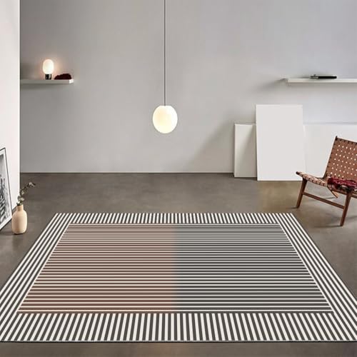 �uFrisence�v��炵�݌v���O �J�[�y�b�g ���z��t�@�C�o�[�\�� �₳�������ݐS�n ���Y���}���d�l �������y�� ���₦�ɘa ���g�[�E�z�b�g�J�[�y�b�g���p�� �N�ԑΉ� �t���A�}�b�g ���r���O �Q�� ���p�r�X�y�[�X�Ή� 120×160cm FRISY48-