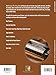Christmas Favorites: Harmonica Play-Along Volume 16 (Hal Leonard Harmonica Play-Along)