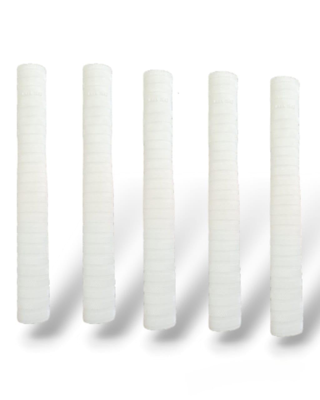 NE NEPTUNE Refined Chevron Grip for Cricket Bat Handle - High Quality Silicon, Light and Durable - Enhance Your Performance (Pack of 6) White (B0D9C4WHFR) Amazon Price History, Amazon Price Tracker