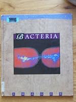 Bacteria (Images (Creative Education)) 0886827108 Book Cover