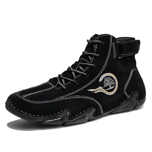 [Asifn] Y AEghA JWA `bJu[cnhCh U[Abp[hXj[J[yʐ݌vnCLOpϖՐV[Y ubN 23.0 cm