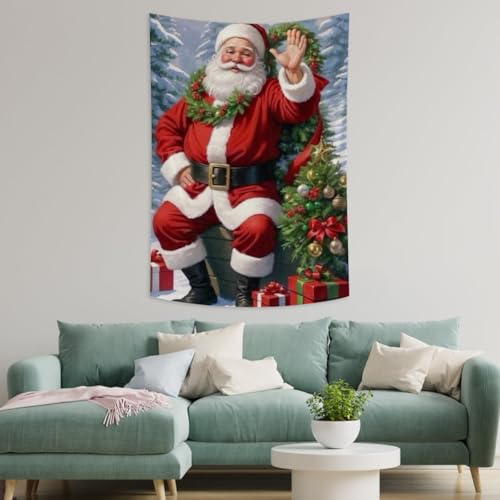 NX}X ^yXg[ NX}Xc[ Ǐ z|X^[ z 唻 傫  J[e IV a T^ T^N[X Ⴞ 152x127 cm