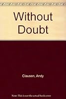 Without Doubt 0929730321 Book Cover