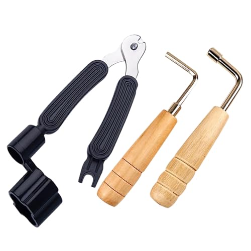 TEMPNAP �M�^�[�������y�O���C���_�[ ���@�\���J�b�^�[ �s�������t�� �y�ʃR���p�N�g �M�^�[ �����e�i���X�p �A�R�M �G���L �o���W���[�Ή�