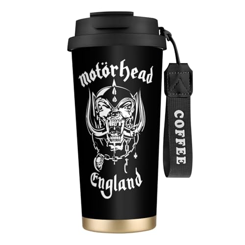 ^u[ [^[wbh R[q[Jbv 500ml RrjJbv Xg[t Wt   @r }OJbv 316XeX ۉۗ e Xgbvt v[g