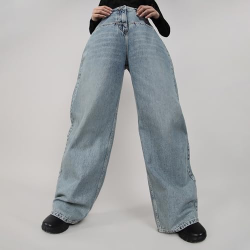 Image of PINACOLADA Women Jeans