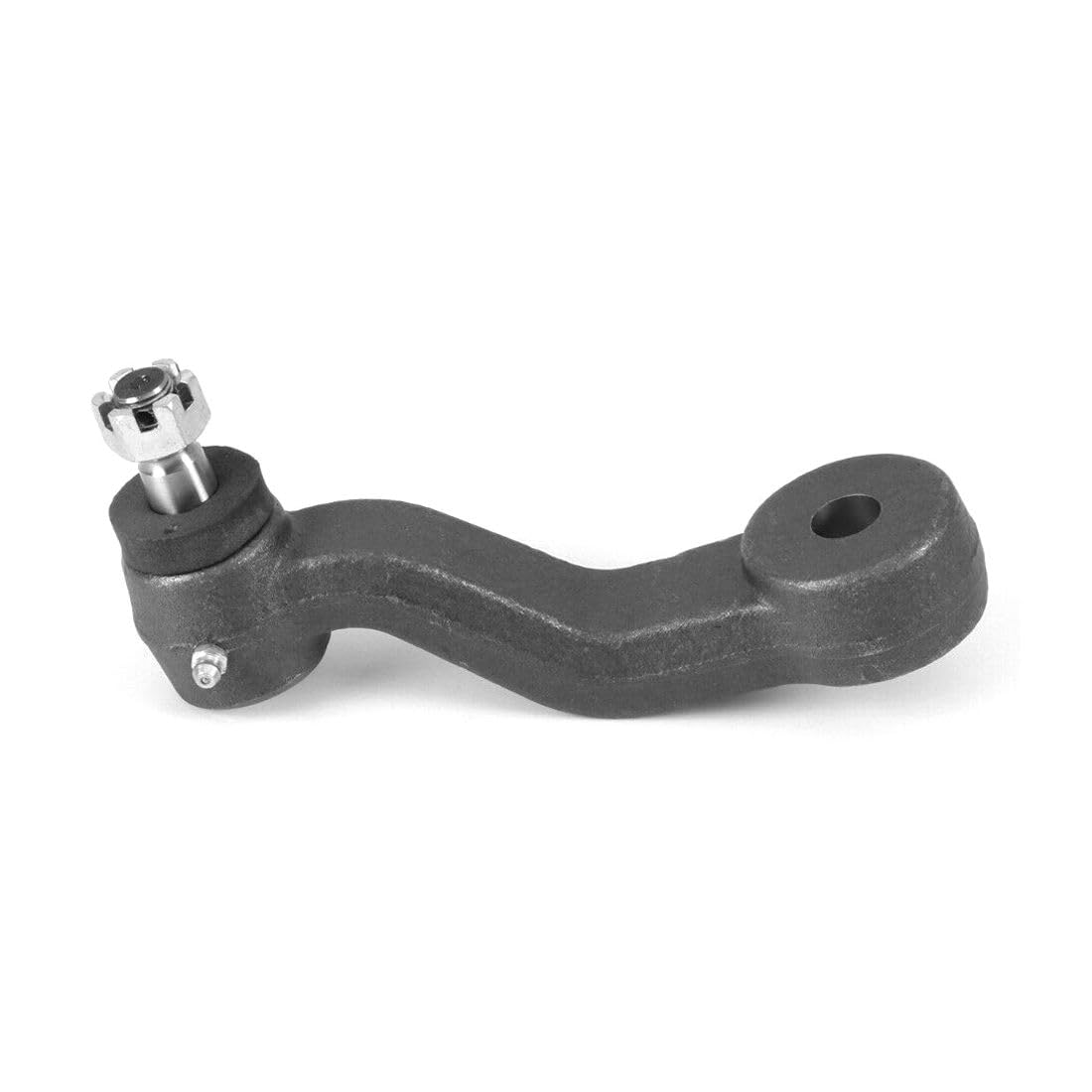 Amazon.com: JKSXIX Front Idler Arm 535-792 26043835 46C1114A  