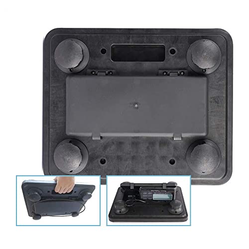 Digital Scale,Electronic Scale,Animal Scale,Dog Scale,Shipping Scale,Stainless Steel Scales,Multifunctional Scale High-Precision 660Lbs X 0.2Lbs 15X12 Inches #TOP7