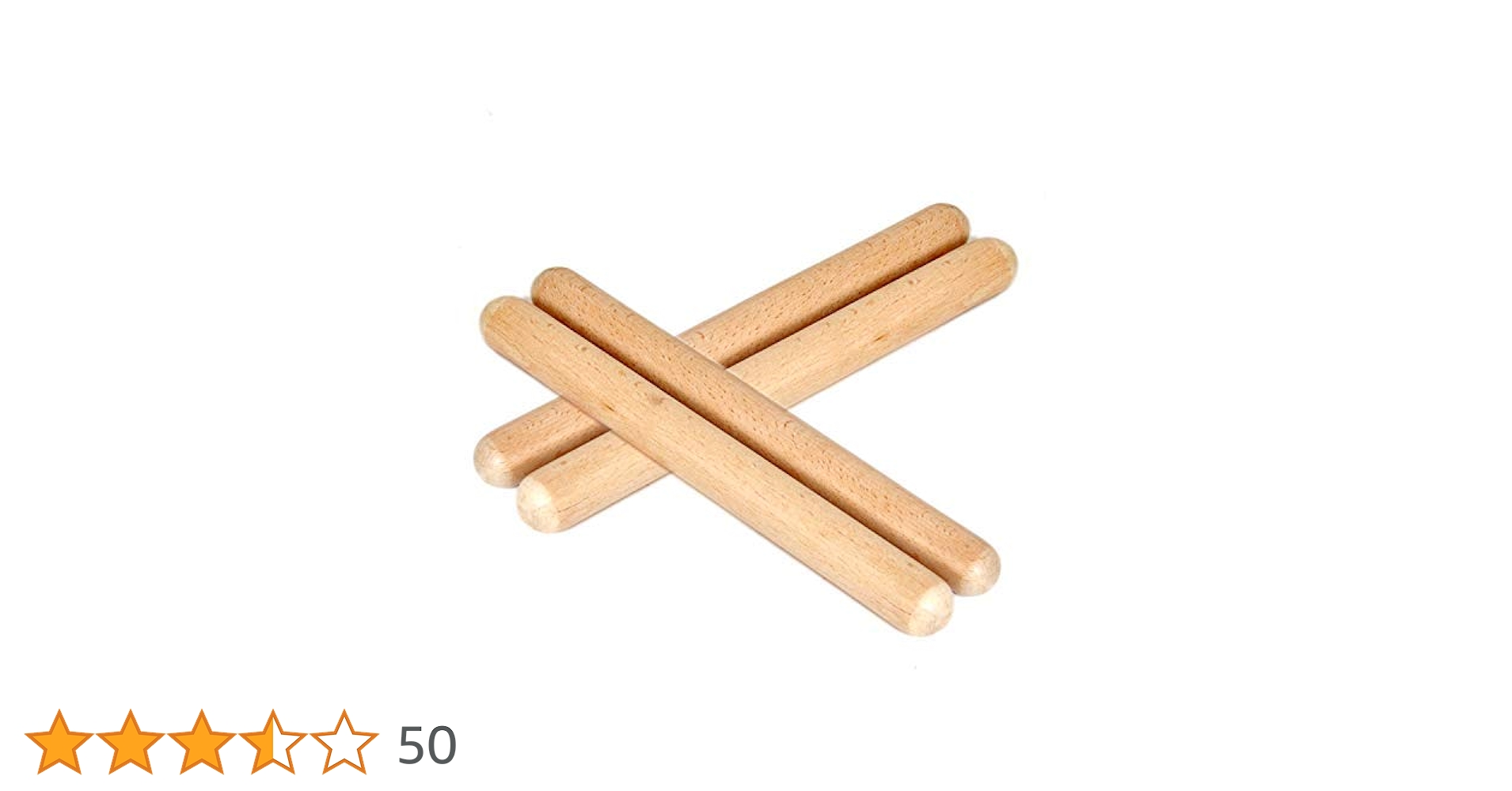 41UJjIqAwpL.jpg_BO30,255,255,