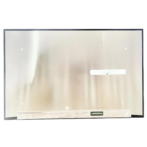 N160JME-GT1 40.6 cm m[gp\R LCD XN[ 1920x1200 IPS 16:10 }gbNX