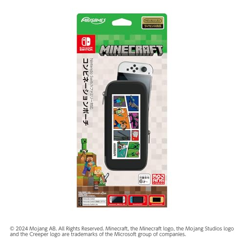 Amazon.co.jp: 【任天堂ライセンス商品】Nintendo Switchファミリー