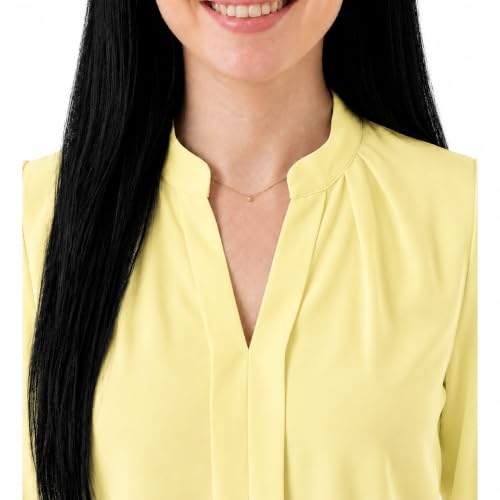 Image of Keiraa Women's Tops