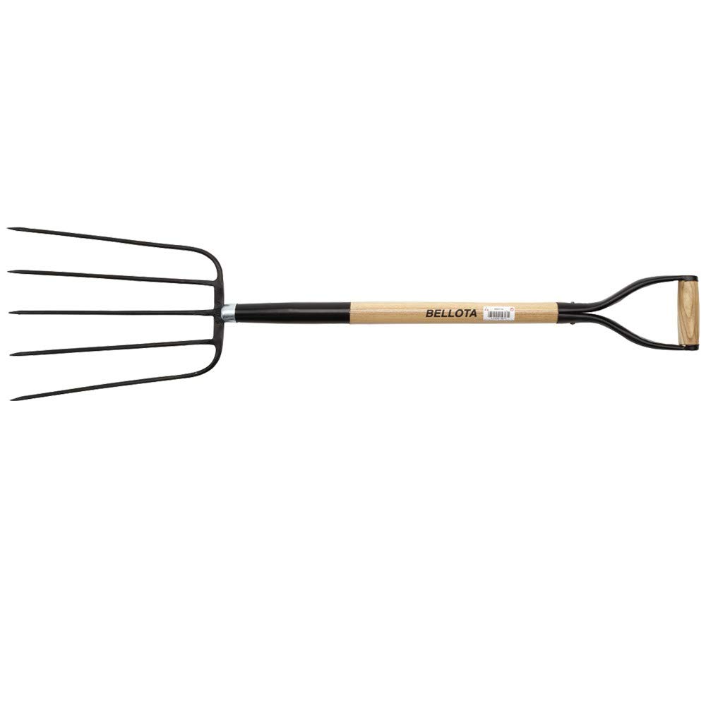 Bellota 902-5 MA - SPIGA FORK