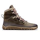 Vivobarefoot