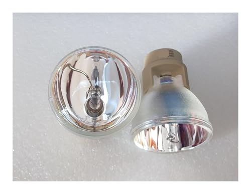 Ampoule P-VIP240 0.8 E20.9 pour projecteur de rechange ES2808F