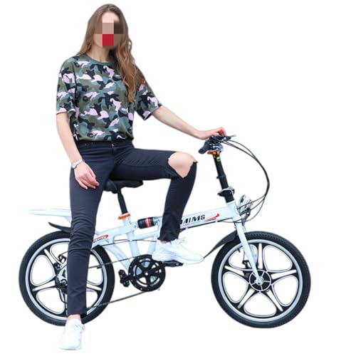 Kirnuo ܂肽ݎ] 20C` y fBXNu[L JS C[  OD悯 ˔ x X^ht RpNg[ lp j̎q ̎q nh/Th ʋ ʊw X  (zCg,20C`)