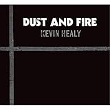 Kevin Healy