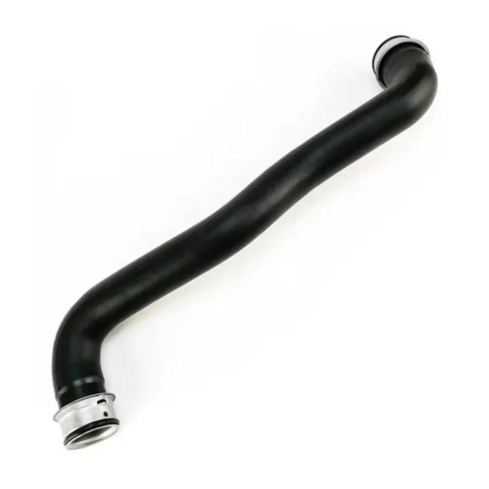 Derksawdp One Color 2045010182 Engine Coolant Radiator Water Hose For W204 C180 C200 M271