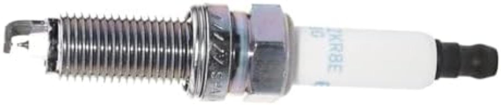 Para Hyundai, Tucson 1.6 T Gdi 2015 Bujías Foriridium Platinum SILZKR8E8G Coche Spark Plug (1 SET 4PCS)