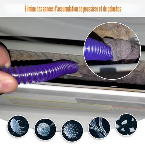 Vignette produit