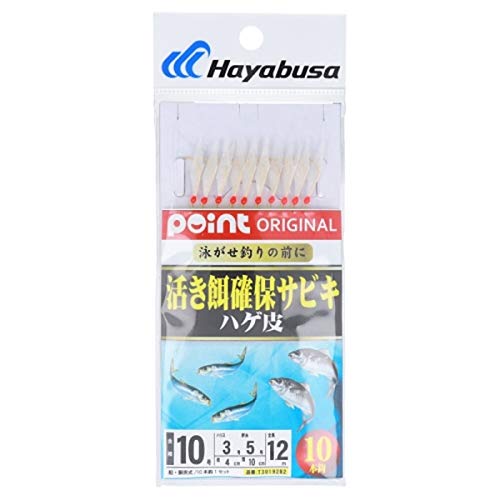 amۃTrLnQ T30192B2 j10-nX3