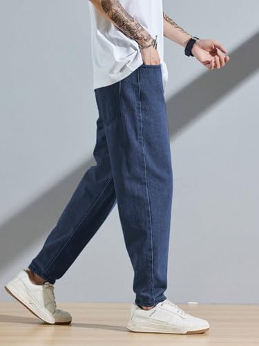 Image of TAGAS Jeans for Men |Reguler Fit DenimJeans | Mens Jeans Pant