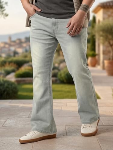 Image of Urbano Plus Men Jeans