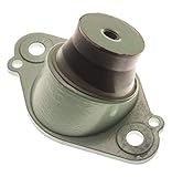 Motor Engine Mount Replacement for Kawasaki SC SX TS X2 SS Xi SXI Pro SXR 650 750 800