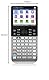 HP-Prime von Hewlett Packard/CAS/Algebraisch/UPN/Touch-Color-Display/USB/Kabel