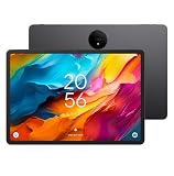 TCL TABLET NXTPAPER 14 - Tela 14,3' NXTPAPER 2.4K - 256 ROM - 16Gb (8Gb + 8Gb RAM BOOST) -Octacore - 10.000 mAh de Bateria - Capa e Caneta