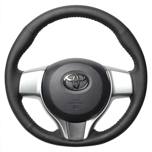 TARANTULA ステアリング ブラック 旧車 Yahoo!オークション - 当時物 TARANTULA タランチュラ