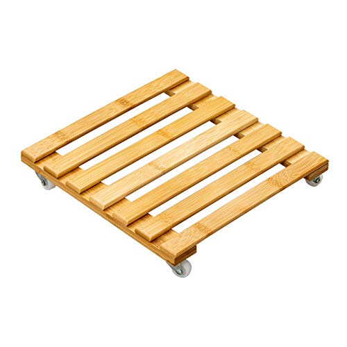 AؔJ[g|bggC LX^[t ` Aؔz_[ ϋv Az_[-30 30cm(25 x 25cm)
