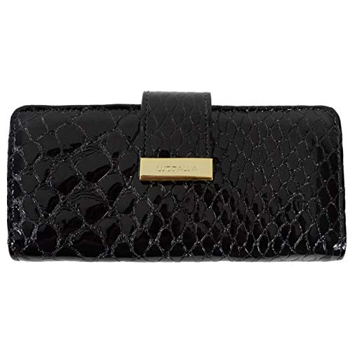 Carteira Luz da Lua A-1000V17