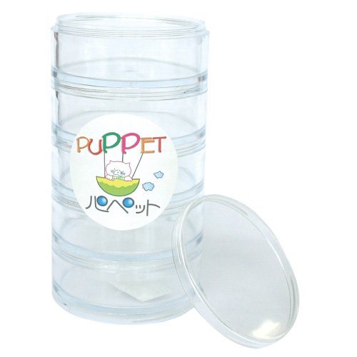 NSK planning beads case L7002 (japan import)