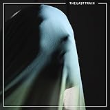 training treat recipes for dogs  The Last Train (feat. Roberto Marroquin)