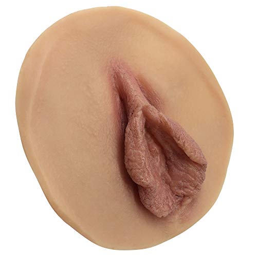 Mens Hiding Gaff Panty Insert Pads Transgender Crossdressing Pad for Crossdresser Cosplay