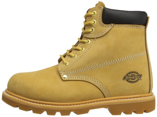 Dickies DICCLEVE6H