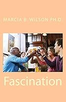 Fascination 1482064847 Book Cover